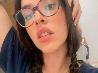 Erotiska video tērzēšana DaisyMae