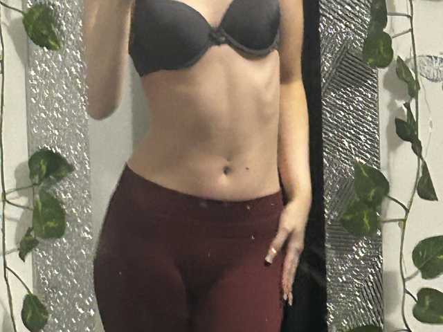 Profila foto Daisypeach