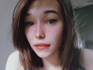 Erotiska video tērzēšana Daisystewart