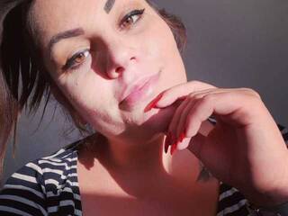 Erotiska video tērzēšana daisywalker