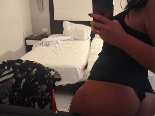 Profila foto Daizy