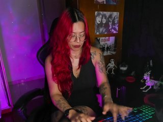 Erotiska video tērzēšana Dakota-Crab