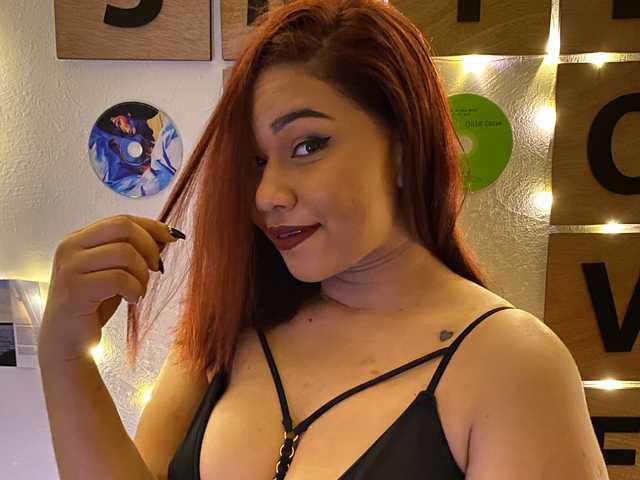 Profila foto Dakota-lover