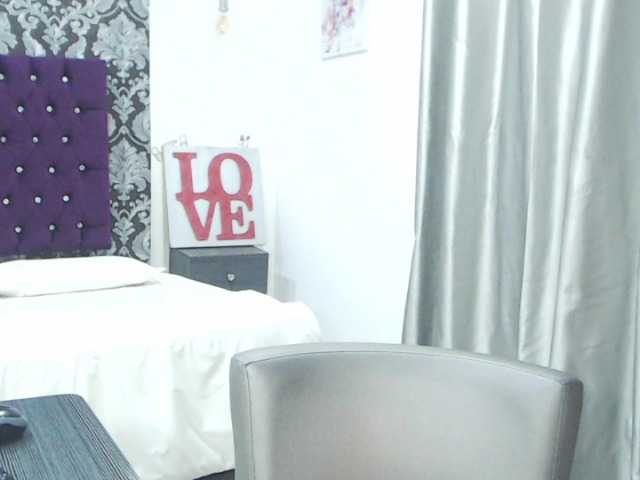 Apraides ekrānuzņēmumi dakotacooper