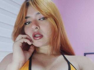 Erotiska video tērzēšana DakotaGV