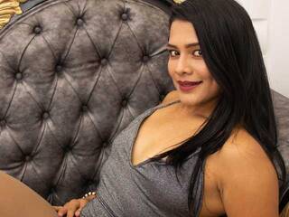 Erotiska video tērzēšana dakotah