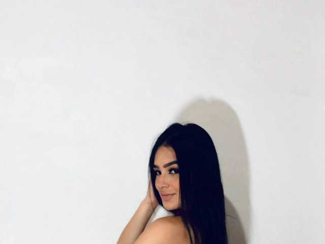 Profila foto DakotaMitchell