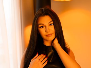 Erotiska video tērzēšana DakotaQueen