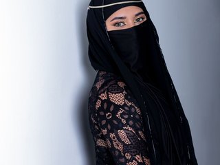 Erotiska video tērzēšana Dakshaa