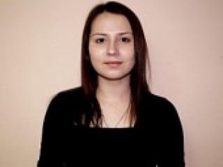 Erotiska video tērzēšana dalaria