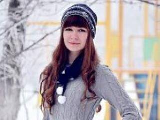 Erotiska video tērzēšana daleah