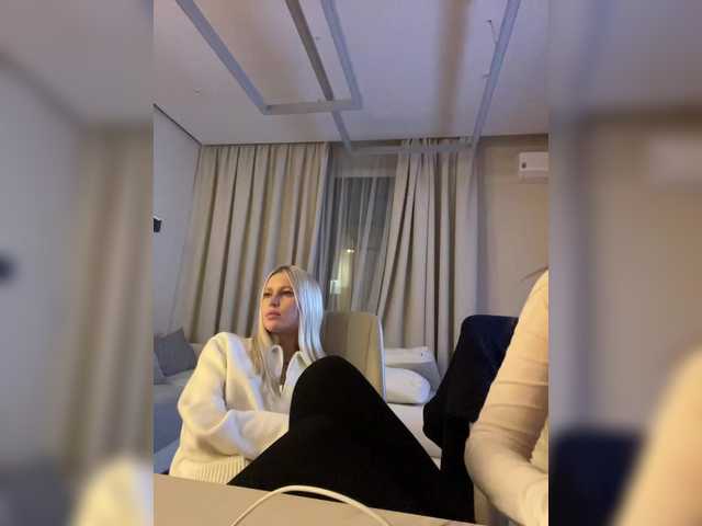 Apraides ekrānuzņēmumi Dalekaaa