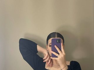 Erotiska video tērzēšana DaleneRodregez