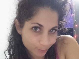 Erotiska video tērzēšana DALIA-2004