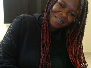 Erotiska video tērzēšana Dalia70