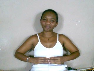 Erotiska video tērzēšana Daliac