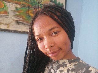 Erotiska video tērzēšana Daliah1