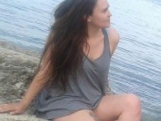 Profila foto dalianna