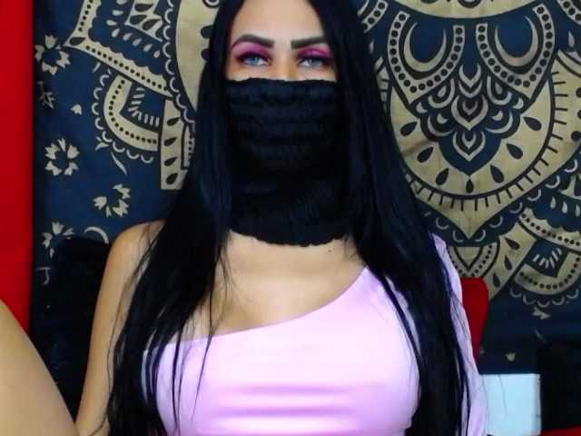 Apraides ekrānuzņēmumi DaliaSimja