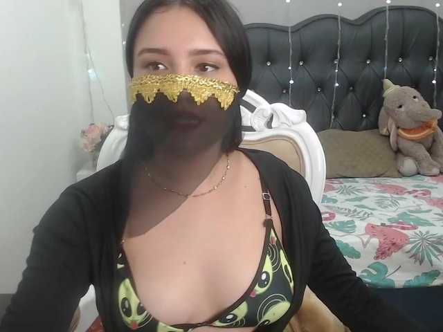 Apraides ekrānuzņēmumi dalil-habib