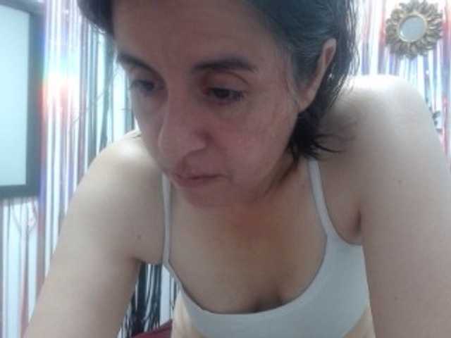 Apraides ekrānuzņēmumi dalila01