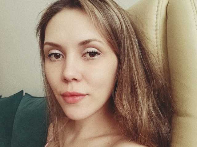 Profila foto DaliSalvadore