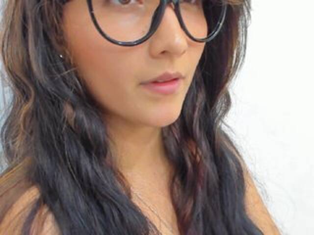 Apraides ekrānuzņēmumi dallaskiut