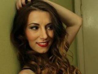 Erotiska video tērzēšana dallasmoore