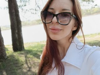 Erotiska video tērzēšana Dallisa