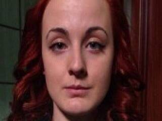 Erotiska video tērzēšana dalliya