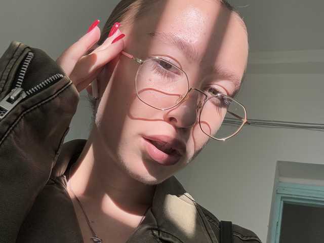 Profila foto Dalmatian1