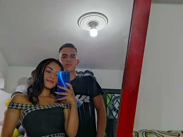 Profila foto dalmiydosan2