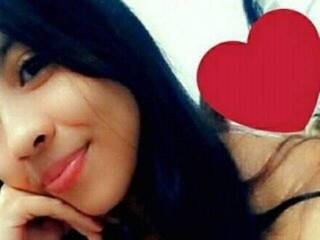 Erotiska video tērzēšana dalunsexy