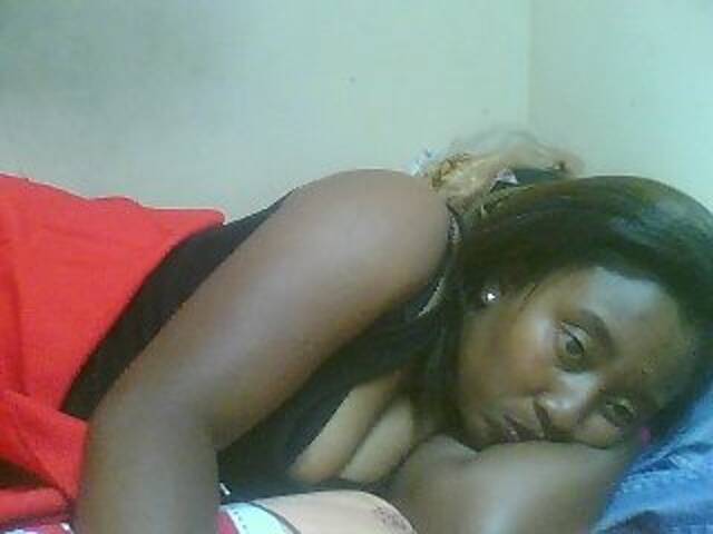 Apraides ekrānuzņēmumi dalyah