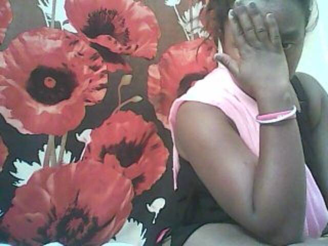 Apraides ekrānuzņēmumi dalyah