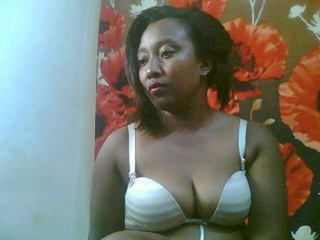 Apraides ekrānuzņēmumi dalyah