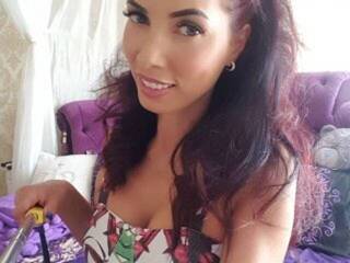 Erotiska video tērzēšana dalynnda25