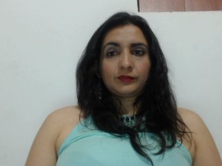 Apraides ekrānuzņēmumi dama-hot