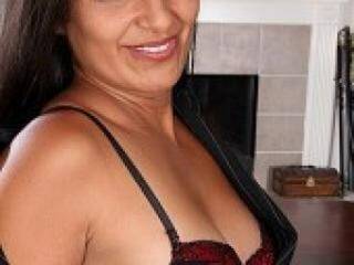 Erotiska video tērzēšana dama69