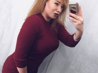 Erotiska video tērzēšana damaaa111