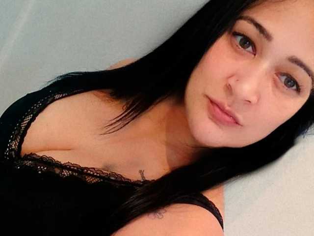 Profila foto damasexy777