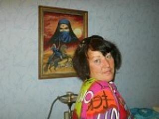Profila foto dame89