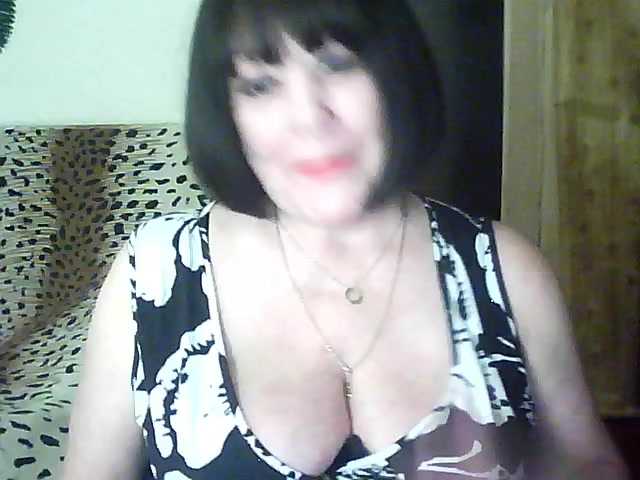 Fotogrāfijas dame89 All good mood) thanks a lot for tips) don't forget to put love) camera-20 tokens