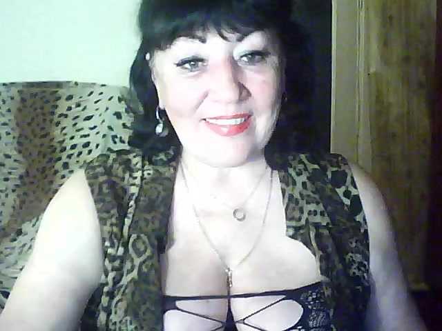 Fotogrāfijas dame89 All good mood) thanks a lot for tips) don't forget to put love) camera-20 tokens