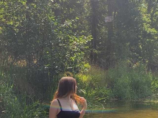 Profila foto damen205