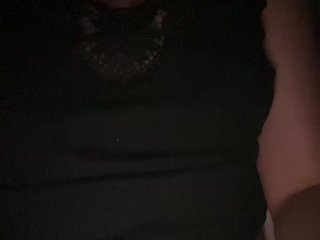 Erotiska video tērzēšana damen205