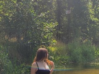 Erotiska video tērzēšana damen205