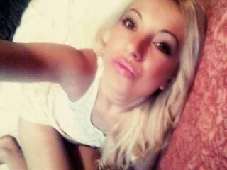 Erotiska video tērzēšana dameokeanna