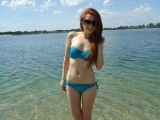 Erotiska video tērzēšana damiania