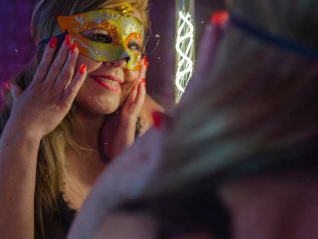 Profila foto damidoll